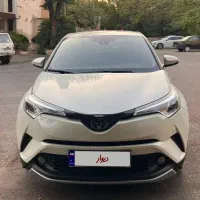 فوق العاده تمیز مشابه صفر chr لانژ بدون رنگ