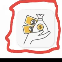 برنامه رایگان واقعی و قانون مند برای همه افراد