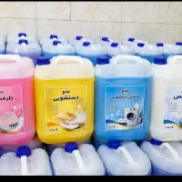 شویند به قیمت کارخانه