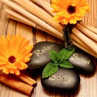 ماساژ مخصوص آقایان