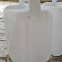 دبه (گالن) ۱۰ لیتری