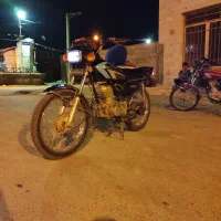125مزایده