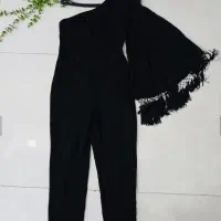 اورال