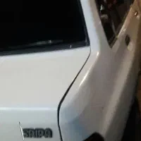 فروش پراید