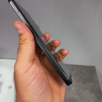 honor X7C 256 rom 8|موبایل|تبریز, |دیوار