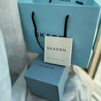 ساعت