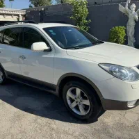 وراکروز بدون رنگ کم کار