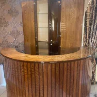 بار نوشیدنی با تخفیف