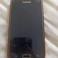 سامسونگ Galaxy J1 (2016)