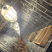 میز دکوری سه بعدی