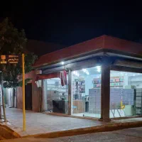 نیروی کافی نت خانم