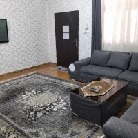 ویلای-اوینا