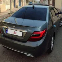 دنا پلاس اتومات