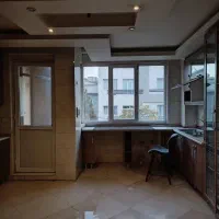 فول امکانات روبه‌آفتاب کم سن/مناسب سرمایه گزاری