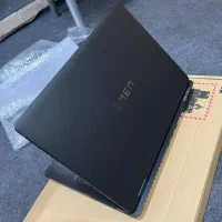 لپ تاپ گیمینگ hp omen نسل 16
