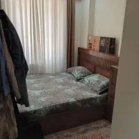 50-متریک-خواب-با-انباری