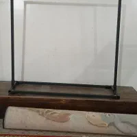 انواع رگال میز واینه