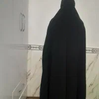 چادر عربی|لباس|رباط‌کریم, شترخوار|دیوار
