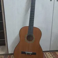 گیتار کلاسیک آنجل