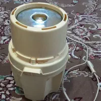 ماشین کوفته