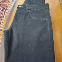 شلوار پسرانه