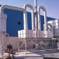 کارگاه ریختگری