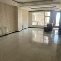 145متر قیطریه کوچه مشجر دنج و آرام(دلباز و زیبا)