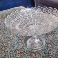 ظروف پذیرایی