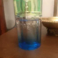 انگارو