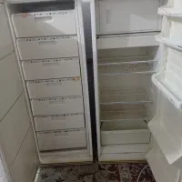 یخچال