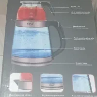 چایساز نو