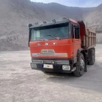 ۱۲۳|خودرو سنگین|شفت, |دیوار