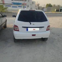 111مدل 97|خودرو سواری و وانت|لامرد, |دیوار