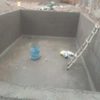 بنا سفتکار