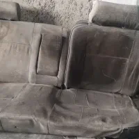 صندلی نیسان