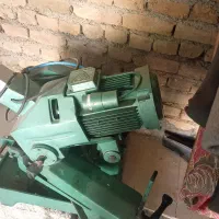 دستگاه آب صابونی