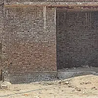 خانه اجاره ای در ناصراباد لوتین