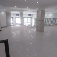 320متر تجاری  نمایندگی خودرو  پخش برفتح