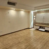 واحد۱۲۶ متر ۳ خواب فول امکانات همیلا