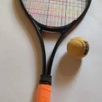 وسایل ورزشی
