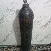کپسول ۴۰ لیتری