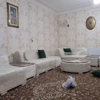 فرش ۱۸ متری