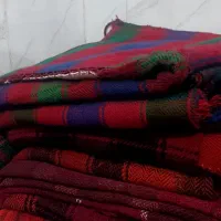 موج