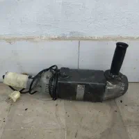سنگ فرزAEGآلمان