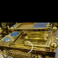 منقل های سوری  عمده وتک