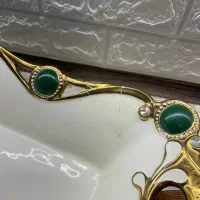 ست پذیرایی|سرویس روتختی|مشهد, امیریه|دیوار