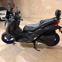 Xmax ۴۰۴ کم کار کرد