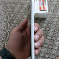 گوشیa11|موبایل|تهران, گرگان|دیوار