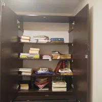 کمد|جاکفشی، کمد، دراور|تهران, شیوا|دیوار