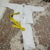 لباس جوجیستو